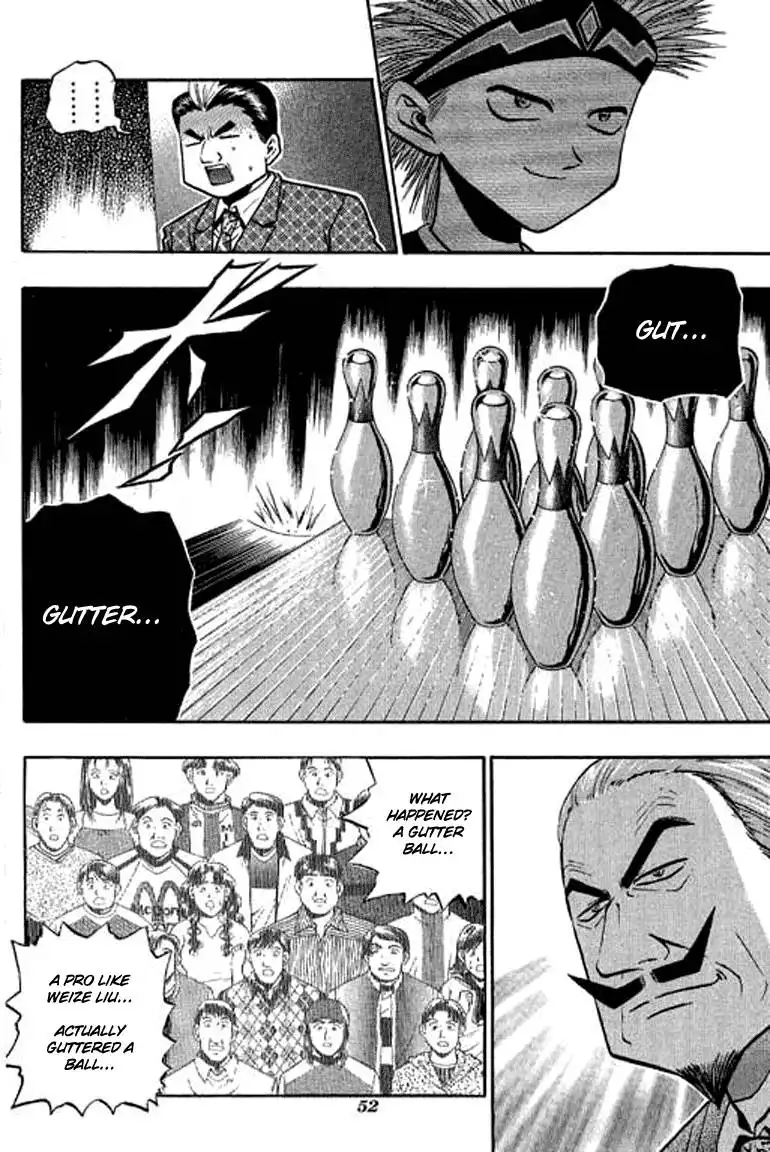 Bowling King Chapter 25.135 49